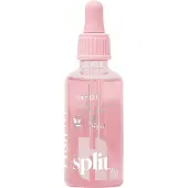 Hairlust Split Fix Hair Oil 45 ml