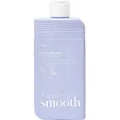 Hairlust Heavenly Smooth Conditioner 250 ml