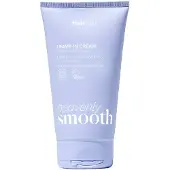 Hairlust Heavenly Smooth Leave-in Cream 150 ml