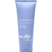 Hairlust Scalp Delight ACV Clarifying Shampoo 200 ml