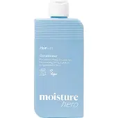 Hairlust Moisture Hero Conditioner 250 ml
