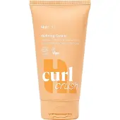 Hairlust Curl Crush Defining Cream 150 ml