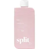 Hairlust Split Fix Conditioner 250 ml