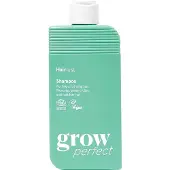 Hairlust Grow Perfect Shampoo 250 ml
