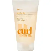 Hairlust Curl Crush Defining Gel 150 ml
