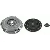 SACHS Kytkinpaketti 3000 561 001