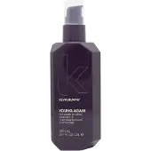 Kevin Murphy Young Again Treatment Oil 100 ml