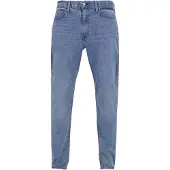 Levi's Farkut '511 Slim' tummansininen