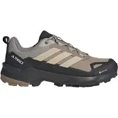 Adidas Terrex Skychaser Ax5 Gore-tex Vaelluskengät
