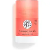 Roger & Gallet Figikukka Deodorantti 24H 50 Grammaa