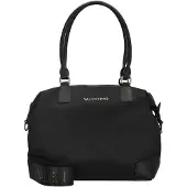 Valentino Jenny Re - Black - ONE SIZE