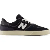 New Balance Numeric 272 Lenkkarit