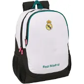 Safta Real Madrid 26/27 23l Reppu