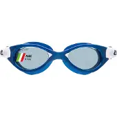 Cressi Flash Medium Uimalasit