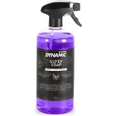 Dynamic Bike Care Super Soap Foam Spray 1000 ml