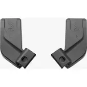 Britax Römer Tira Adapterit