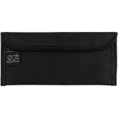 Chrome Small Utility Pouch -tarvikepussi