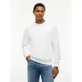 Tommy Hilfiger Essential Collegepaita