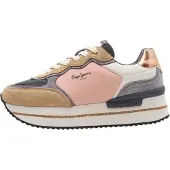 Pepe Jeans Rusper Glitter Lenkkarit