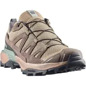 Salomon X Ultra 360 Ltr Gore-tex Vaelluskengät