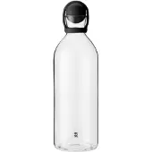 Rig-Tig - Cool-It Karahvi 1,5 L Musta