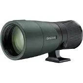 Swarovski ATX/STX/BTX 65 mm kaukoputken objektiivimoduuli