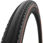 Vredestein Aventura Seta Tubeless 700 X 50 Gravelreifen