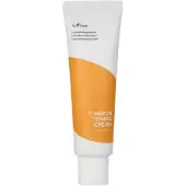 Isntree C-niasiinia Sisältävä Kasvovoide 50ml