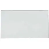 Electrolux Jääkaapin lasihylly 2249061140