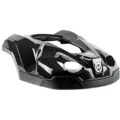 Husqvarna Body Kit Grey Automower Värikuori