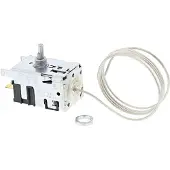 Electrolux Termostaatti 2262385012