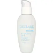 Declare Pure Balance Sebum Reducing & Pore Refining Kasvoneste 50 ml