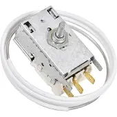 Electrolux Jääkaapin/pakastimen termostaatti 2262143023