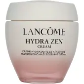 Lancôme Hydra Zen Day Cream, 75ml