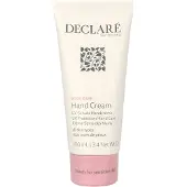 Declare Body Care UV-Schutz Käsivoide 100 ml