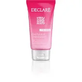 Declare Soft Cleansing Anti-Pollution Cleansing Balm Puhdistusemulsio 150 ml