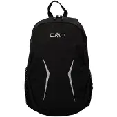 CMP 3v15874-oryzon 10l Lasten Reppu