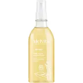 Melvita L'Or Bio Extraordinary Oil 100 ml
