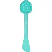 Benefit All-In-One Mask Wand