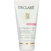 Declare Stress Balance Hautberuhigungs Maske Kasvonaamio 75 ml