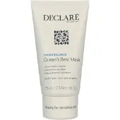 Declare Hydro Balance Oceans Best Kasvonaamio 75 ml