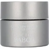 Babor Collagen-Peptide Booster Cream, 50ml