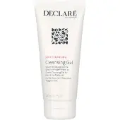 Declare Soft Cleansing Mild Puhdistusgeeli 200 ml