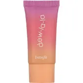 Benefit Dew-la-la Liquid Glow Highlighter Luna - Light Medium