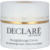 Declare Age Control Hautglättungs Creme Kasvovoide 50 ml