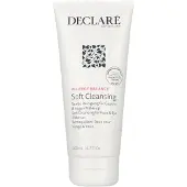 Declare Allergy Balance Puhdistusvoide 200 ml