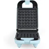 Giles & Posner 3-in-1 Mini herkkukone 500019 (orvokki)