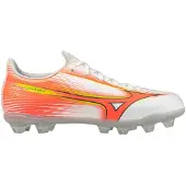 Mizuno α Iii Select Junior Jalkapallokengät