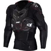 Leatt Body 4.5 EVO Protector takki
