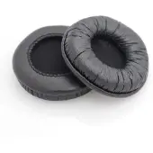 INF Korvatyynyt Sennheiser PX 100/100-II / 200 1 pari musta